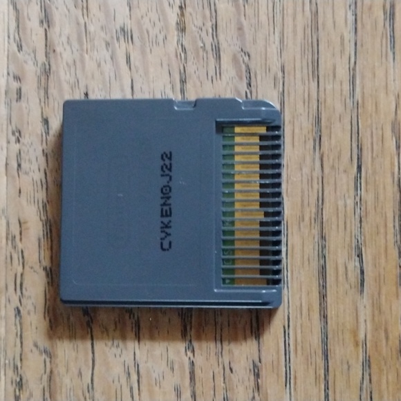 Imagine games (4) - Picture 9 of 16